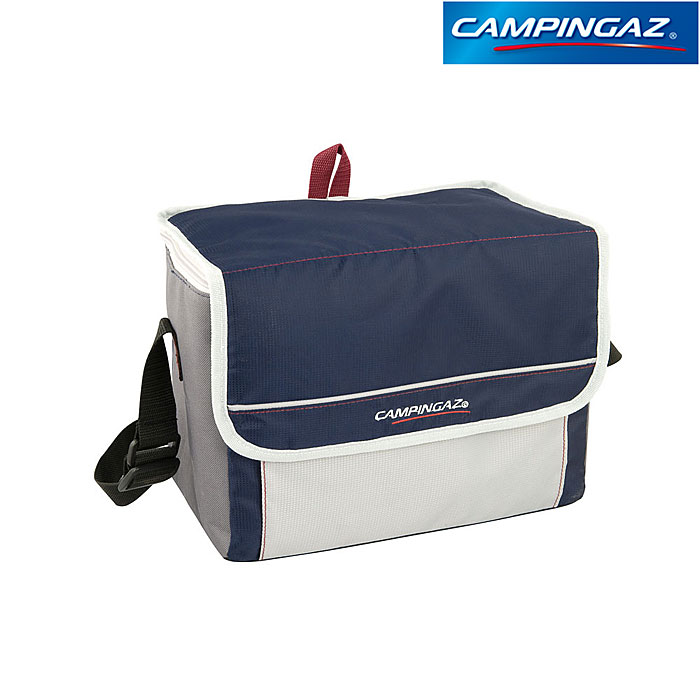 Campingaz Kühltasche Fold´N Cool 10    A