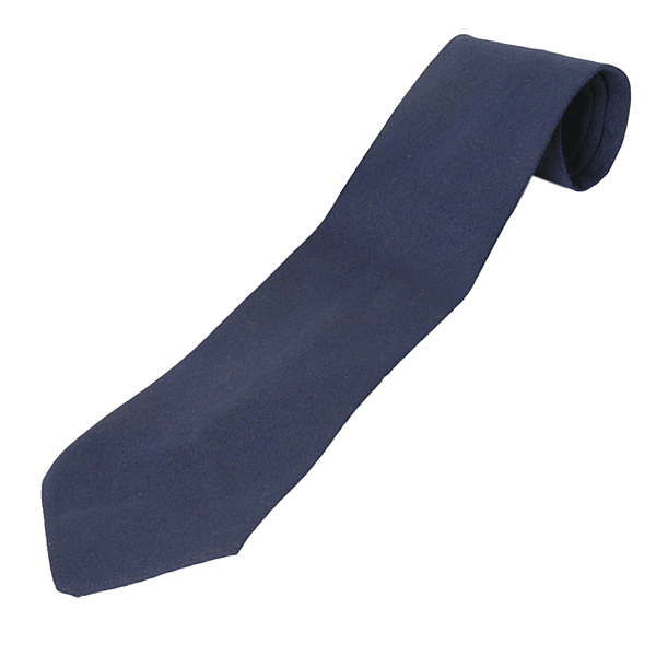 BW Krawatte    A/B