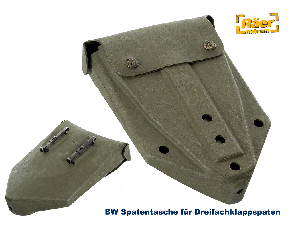 Armeeverkauf BW Mechanikertasche Tragetasche Sporttasche wasserdicht mit