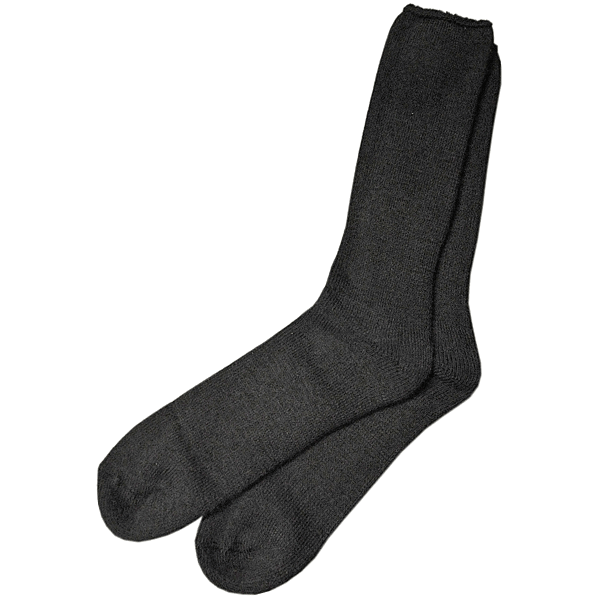 Woolpower Sport-Socken, 400 g/m²    A
