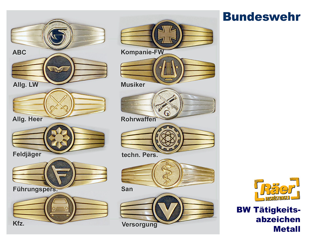 bw-t-tigkeitsabzeichen-metall-a-rohrwaffenpersonal-bronze-35489