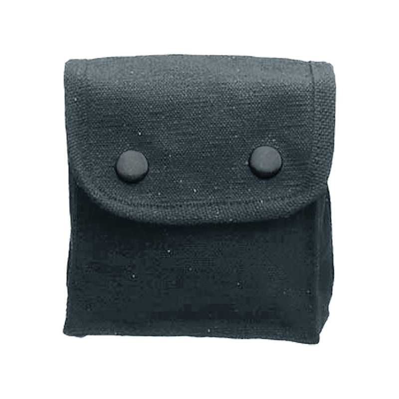 US Para Koppeltasche       A