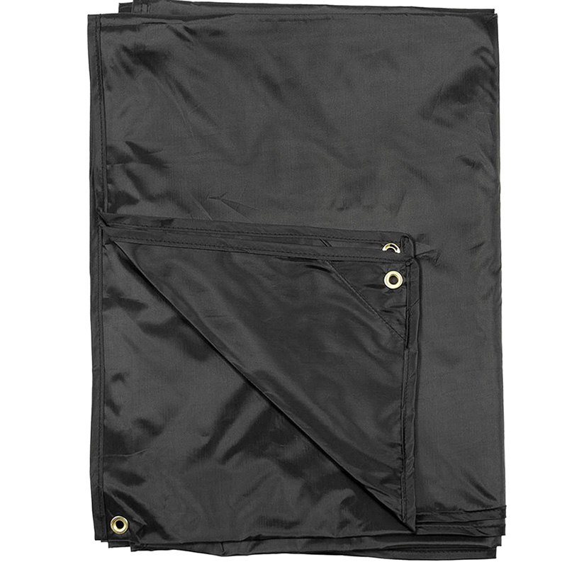 Mehrzweckplane Tarp M, 200x300 cm... A