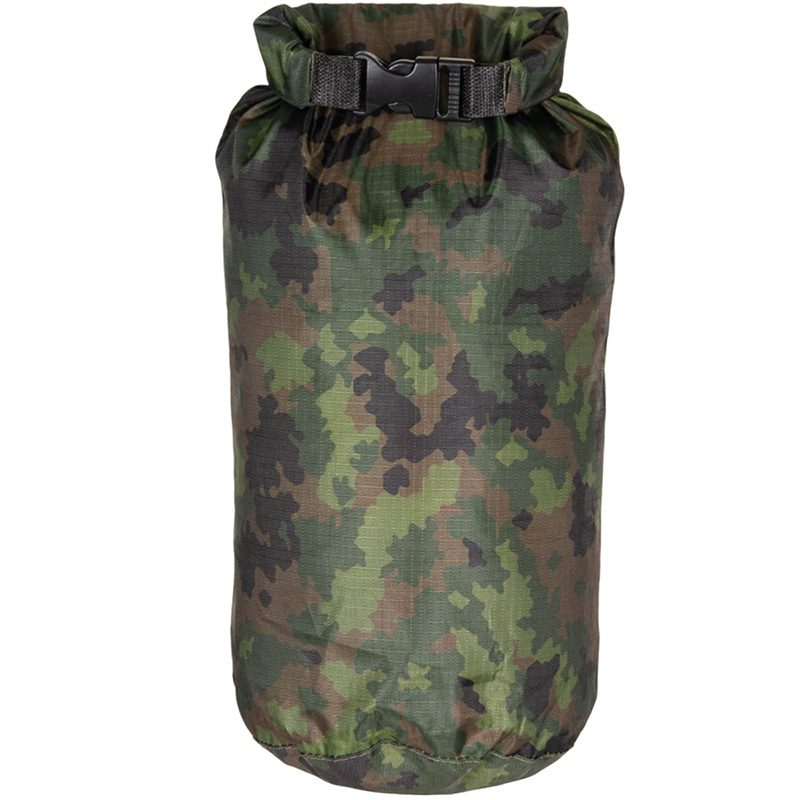 Suomi Drybag M05 tarn    A