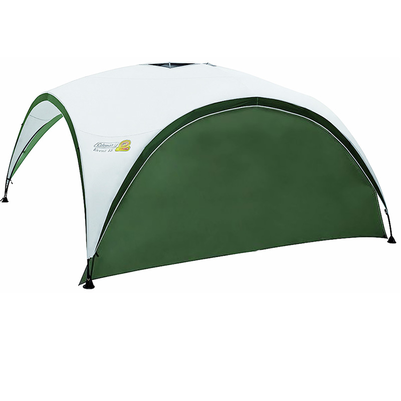 Coleman Event Shelter M 3 m Wand    A