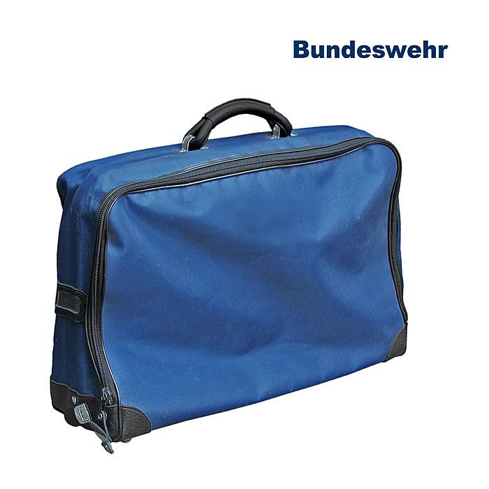 BW Marine Koffertasche (Wäschetragetasche)    B