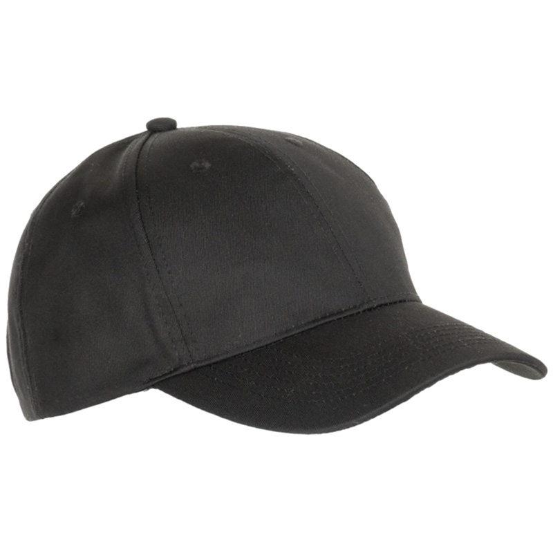 US Baseballcap    A