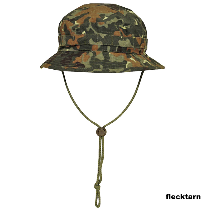 Britischer Buschhut Special Forces    A