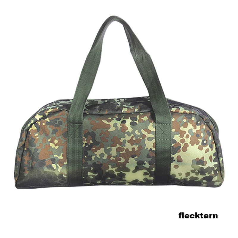 BW Mechanikertasche, 40 x 25 cm... A