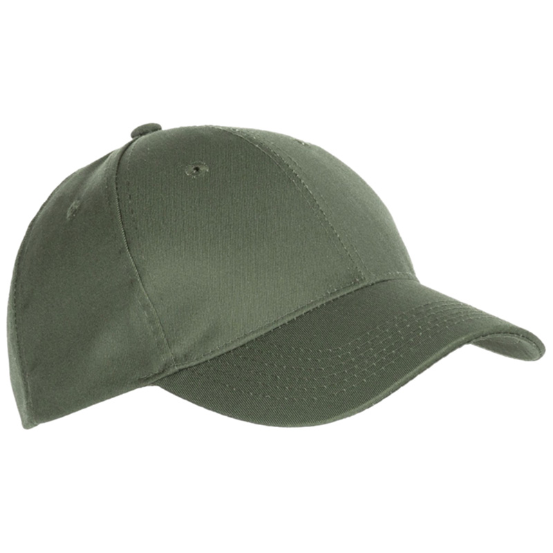 US Baseballcap    A