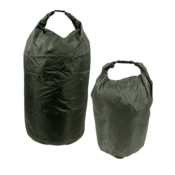 Transportsack "Fox Waterproof Bag"... A