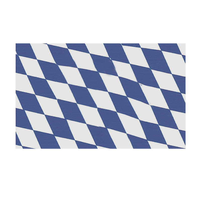 Flagge, sonstige, 90 x 150 cm, PES    A