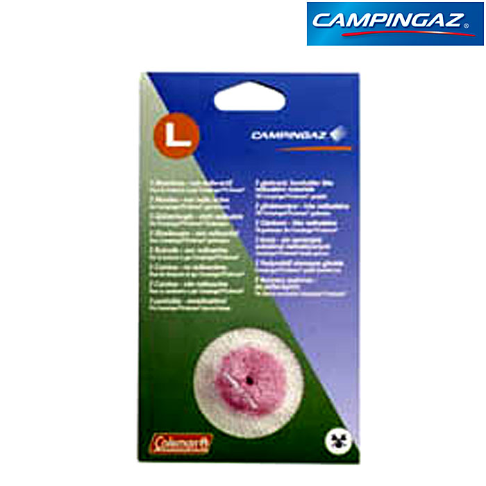Campingaz Lampenglühstrumpf    A