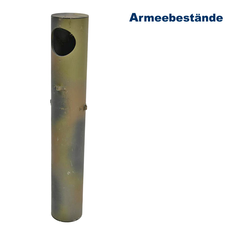 Schwedischer Grabenspiegel, 50 cm    B