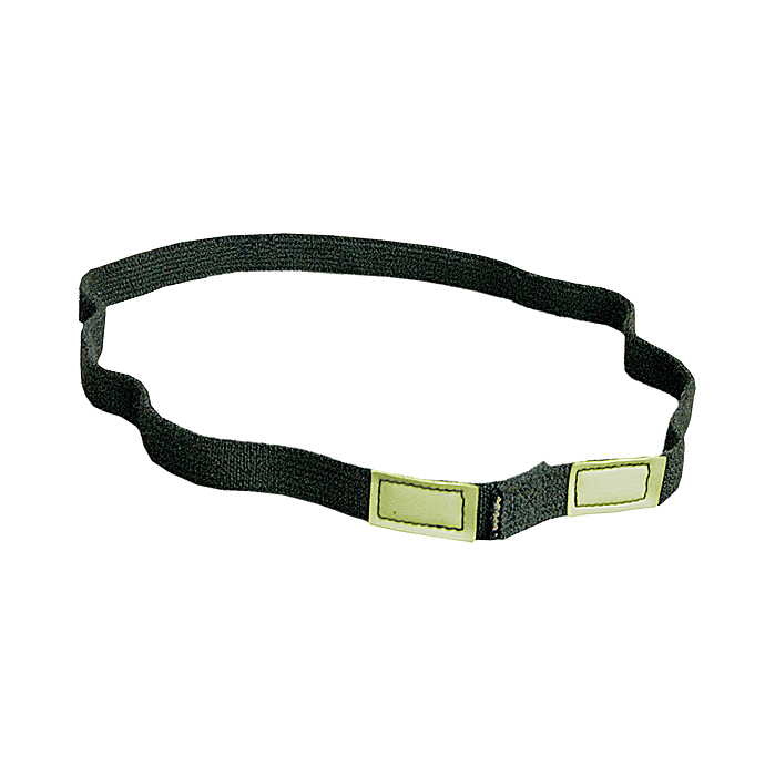 US Helmband Cat Eye    A