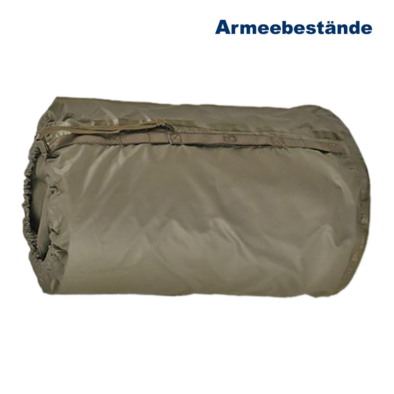 BW Packsack f. Schlafsack Mumienform   B