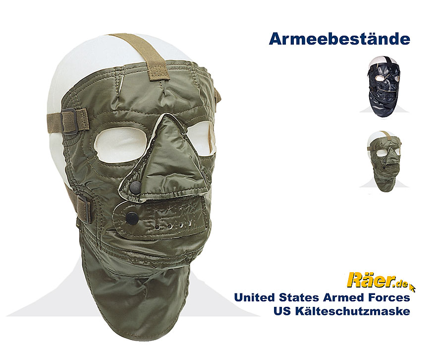 AMERIKANISCHEN Armee Military Vinyl Sterben-Schnitt Wasserdichte