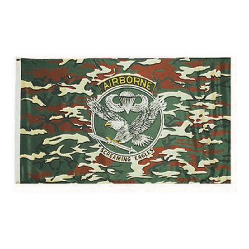 Flagge, sonstige, 90 x 150 cm, PES    A