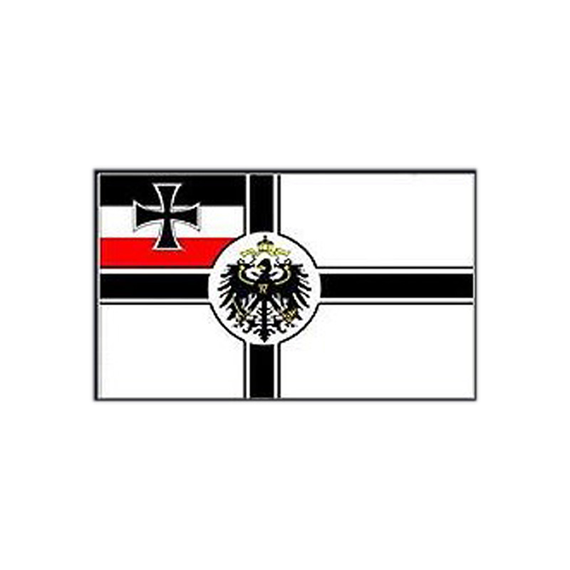 Flagge, sonstige, 90 x 150 cm, PES    A