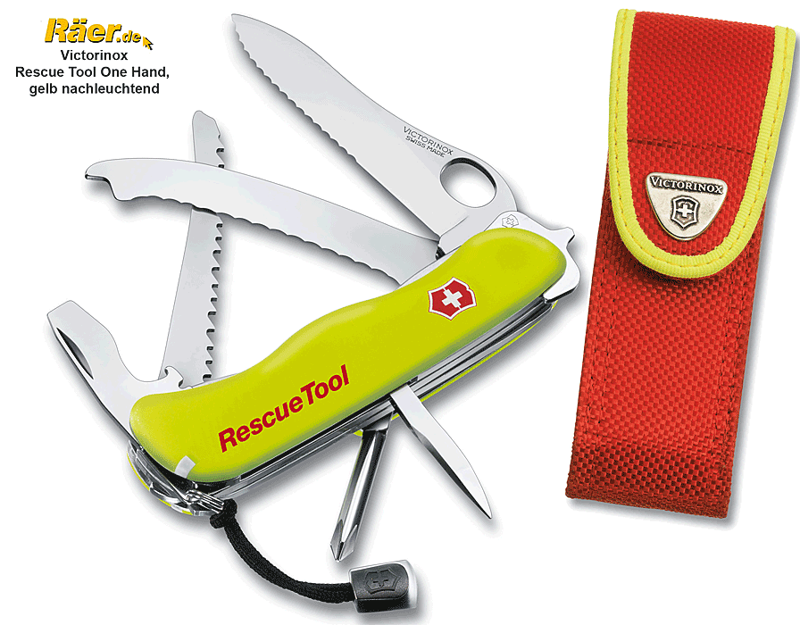 Rescue tool. Нож Victorinox 111mm. Викторинокс Рескью. Нож Victorinox Rescue Tool. Нож Victorinox RESCUETOOL, 111 мм.