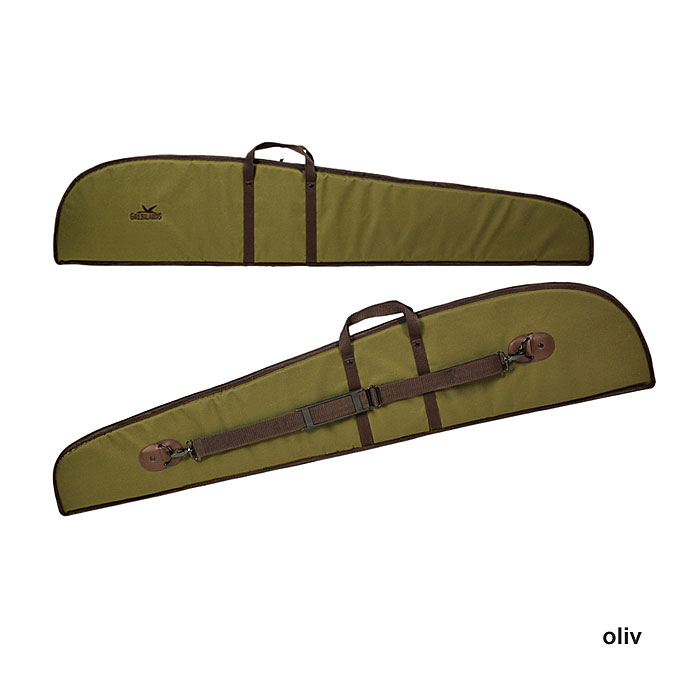 Greenlands Gewehrtasche 130 cm    A