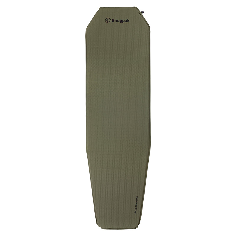 Snugpak Thermomatte Basecamp OPS Maxi    A