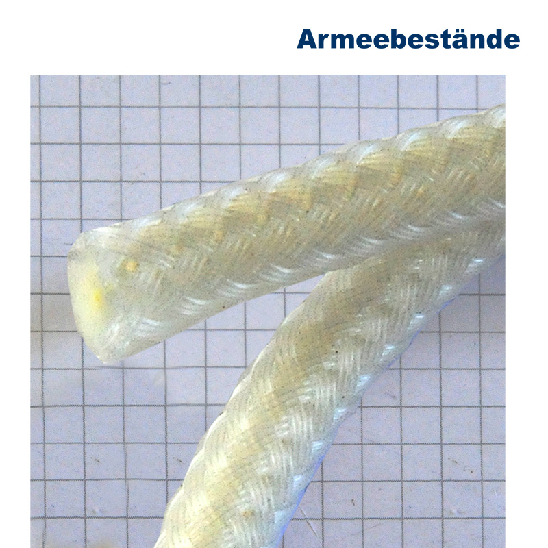 Französisches Fangseil, 15 mm Ø    A/B