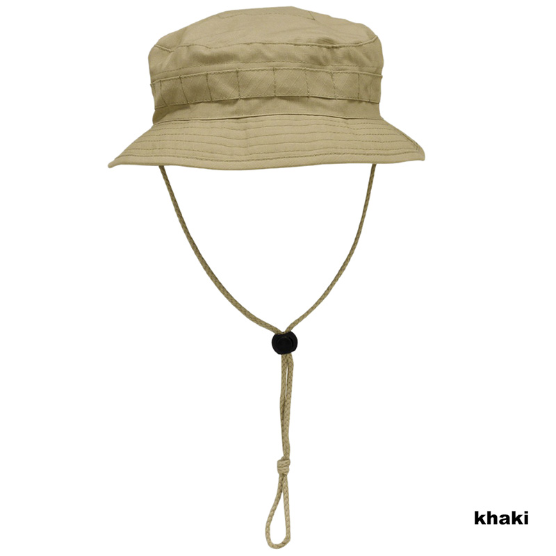 Britischer Buschhut Special Forces    A