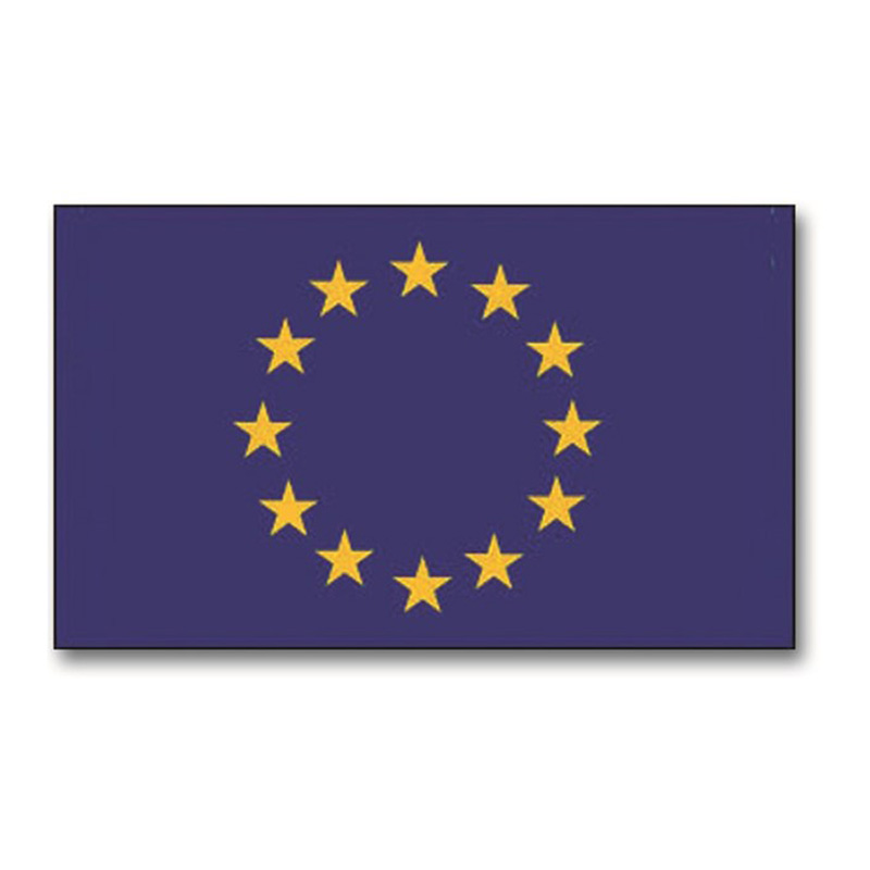 Flagge, sonstige, 90 x 150 cm, PES    A