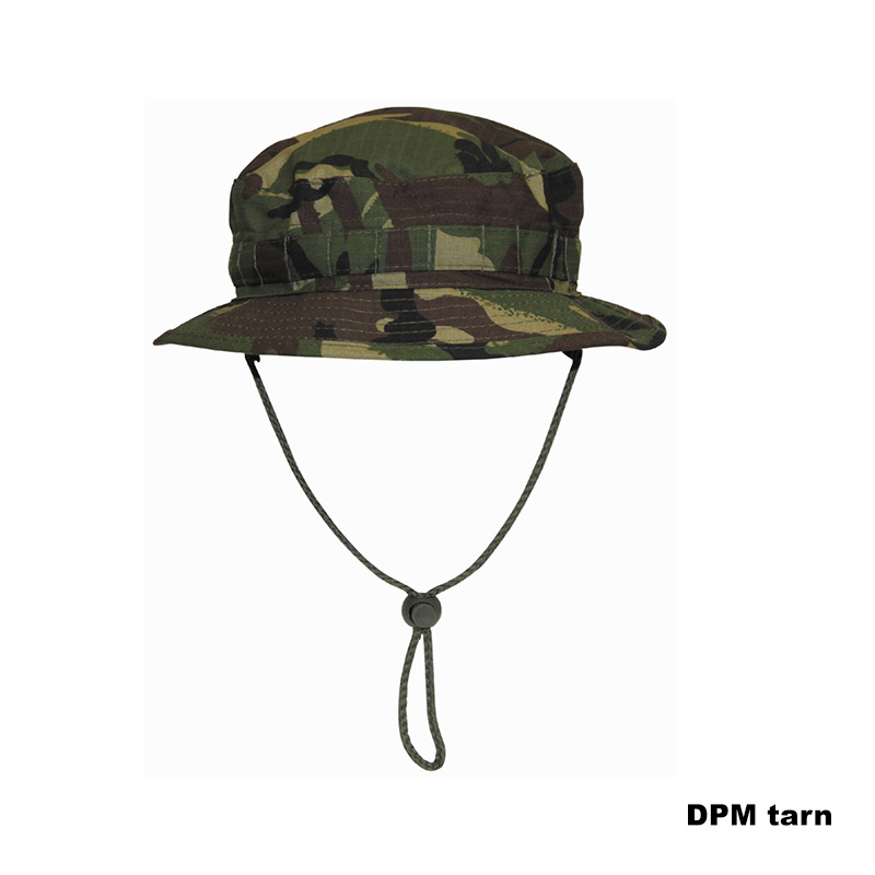 Britischer Buschhut Special Forces    A