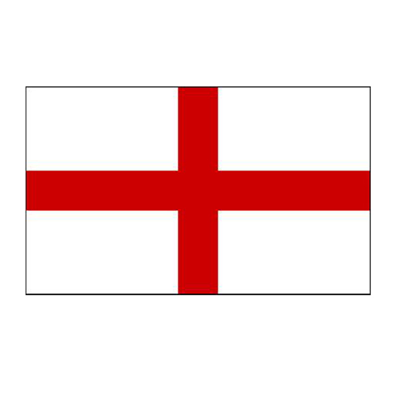 Flagge, sonstige, 90 x 150 cm, PES    A