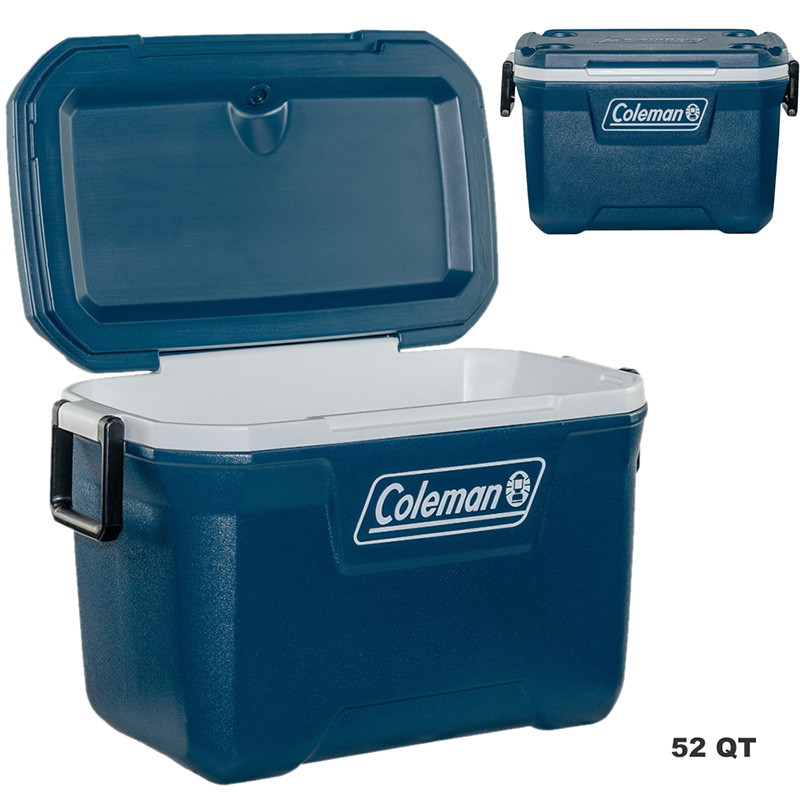 Coleman Kühlbox Xtreme    A
