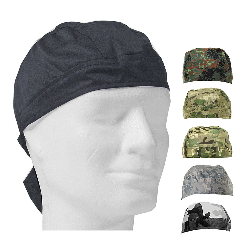 US Headwrap    A