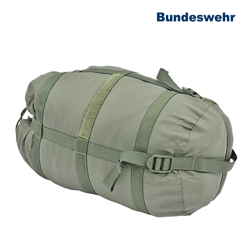 BW Kompressionssack Tropen, Packsack    B