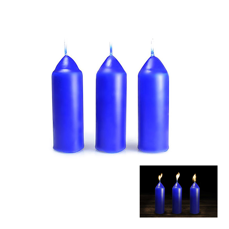 Zubehör f. Zeltlaterne UCO     A