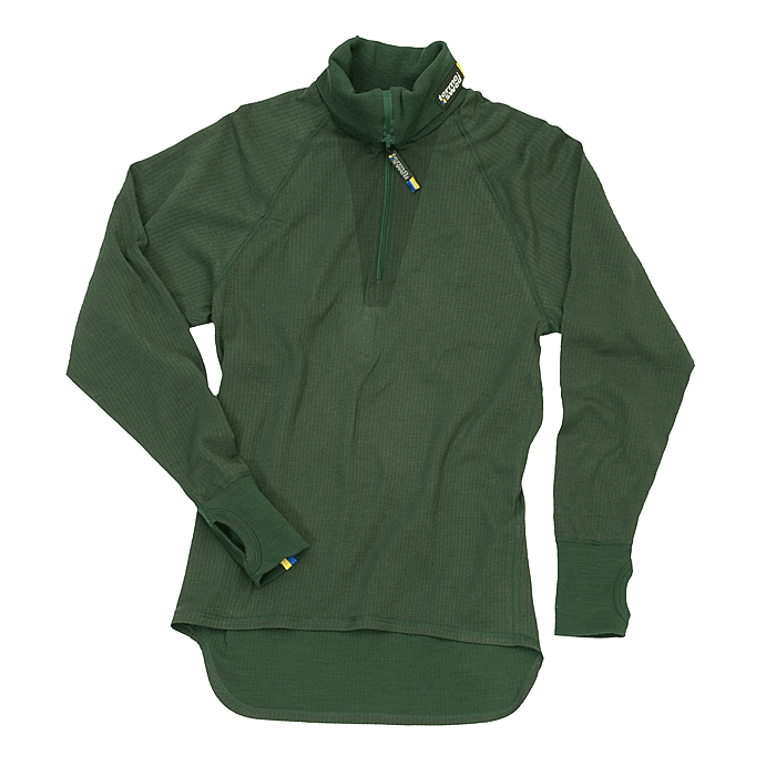 TermoSwed Extreme Rollkragenpullover 10034    A