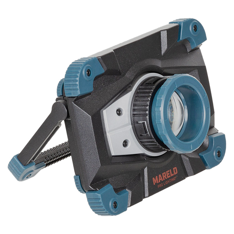 Mareld Arbeitsleuchte LED 20 W, 1500 Lumen    A
