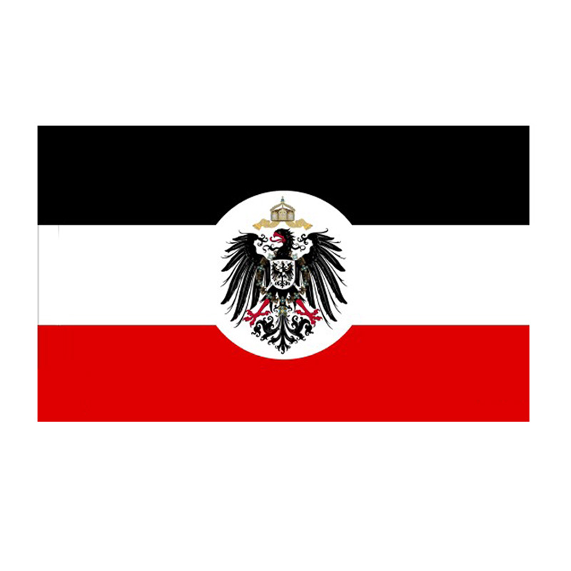 Flagge, sonstige, 90 x 150 cm, PES    A
