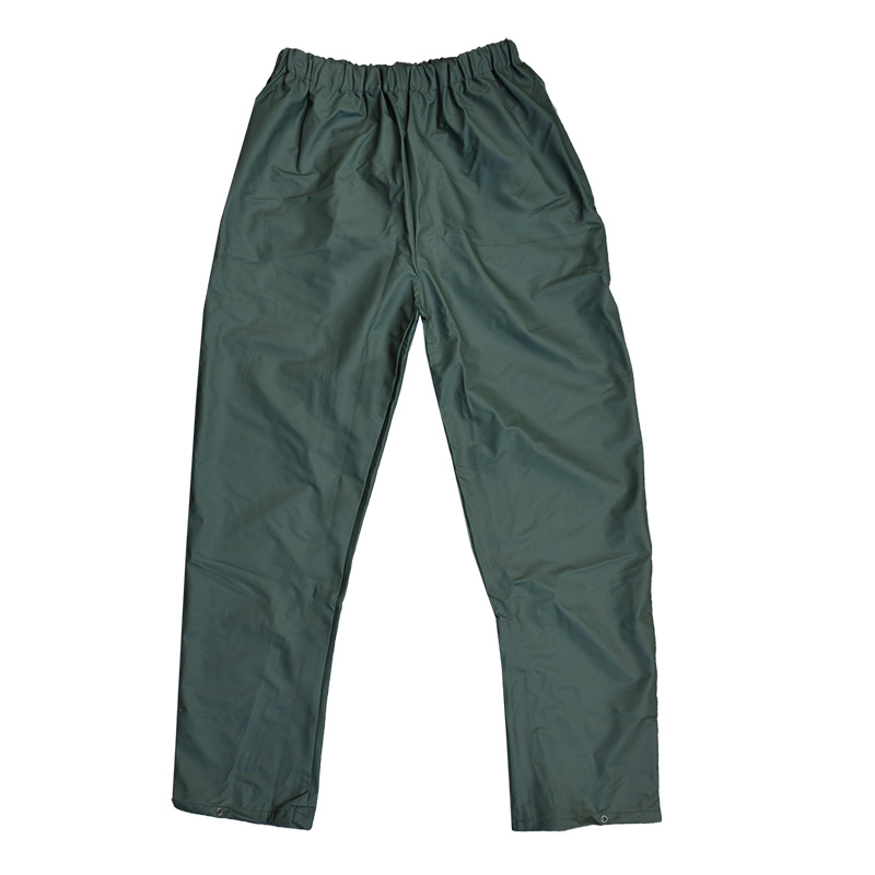 Belgische Nässeschutzhose Ripon, Flex 110, Sioen A