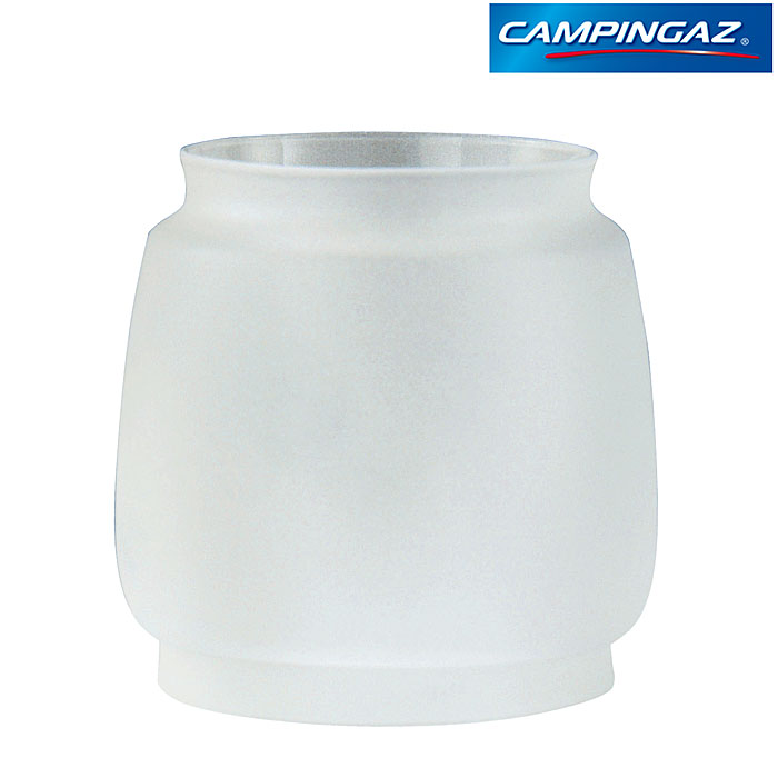 Campingaz Lampenglas    A