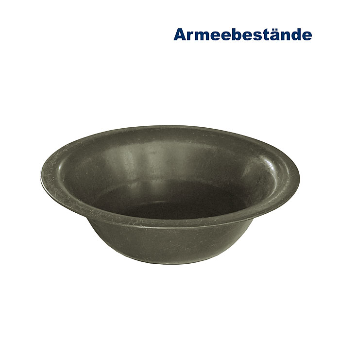 Schwedische Schüssel, Polyamid    B