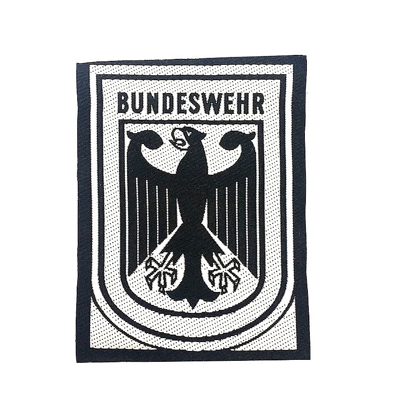 BW Sportadler klein    A
