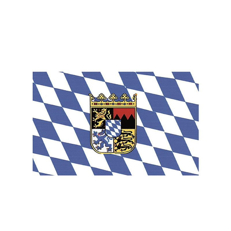 Flagge, sonstige, 90 x 150 cm, PES    A