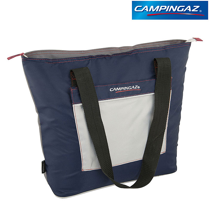 Campingaz Kühltasche Carry Bag 13 L    A