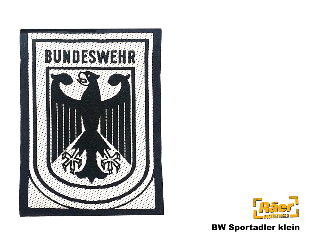 BW Sportadler klein    A