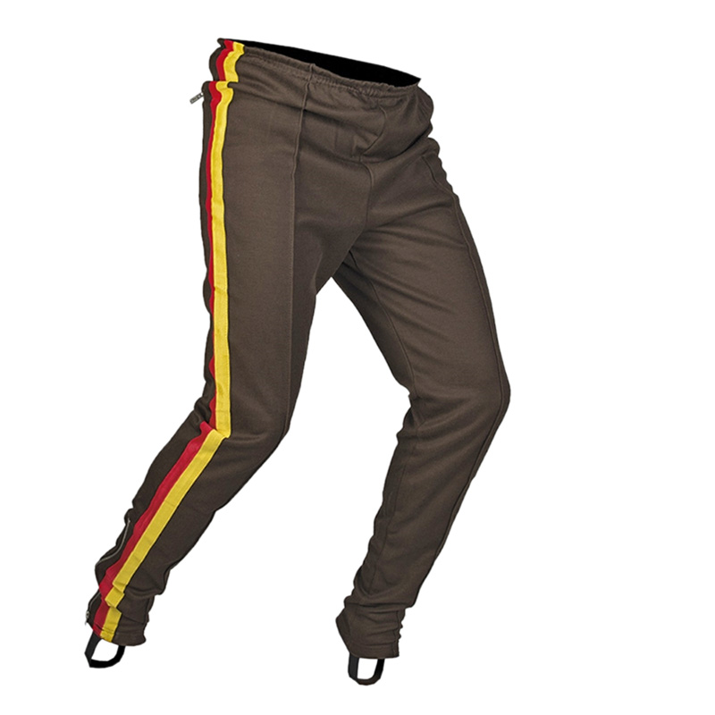 NVA Sporthose ASV    A
