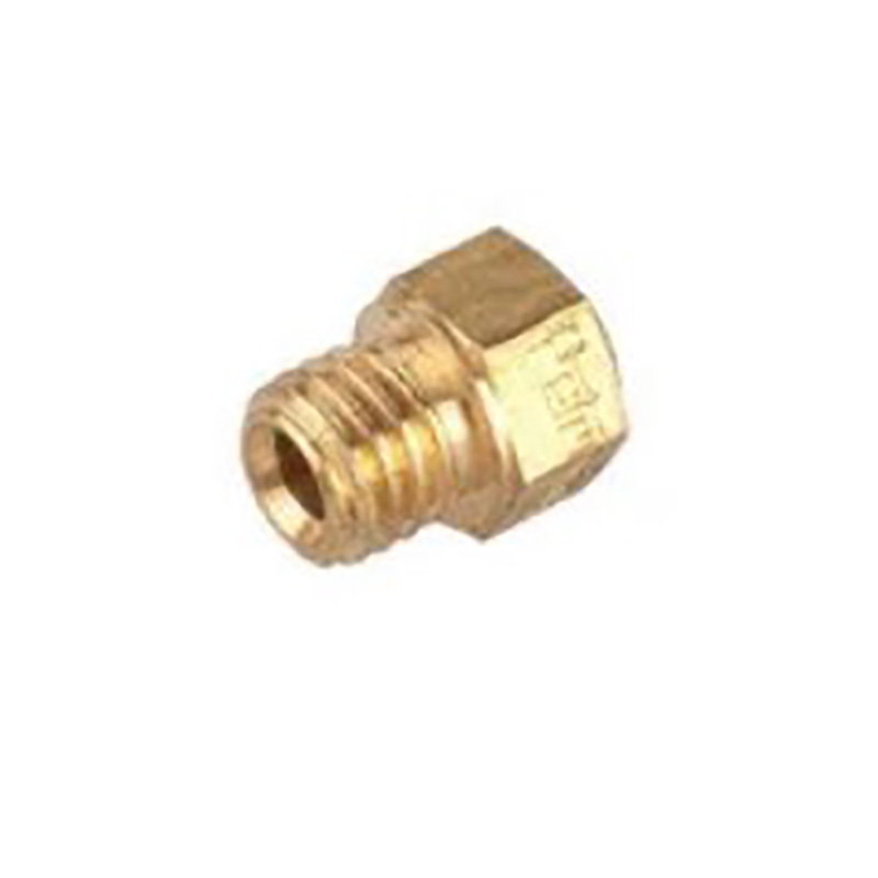 Ersatzteil Petromax 250HK    A