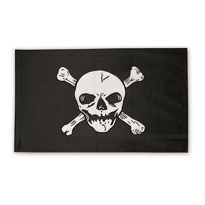 Flagge, sonstige, 90 x 150 cm, PES    A