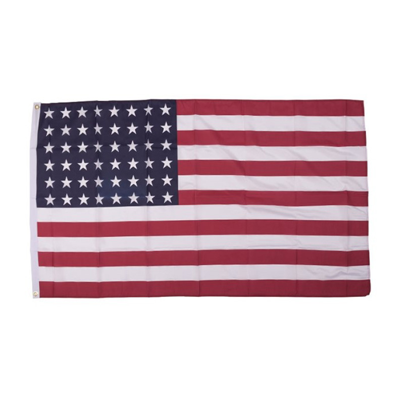 Flagge, sonstige, 90 x 150 cm, PES    A
