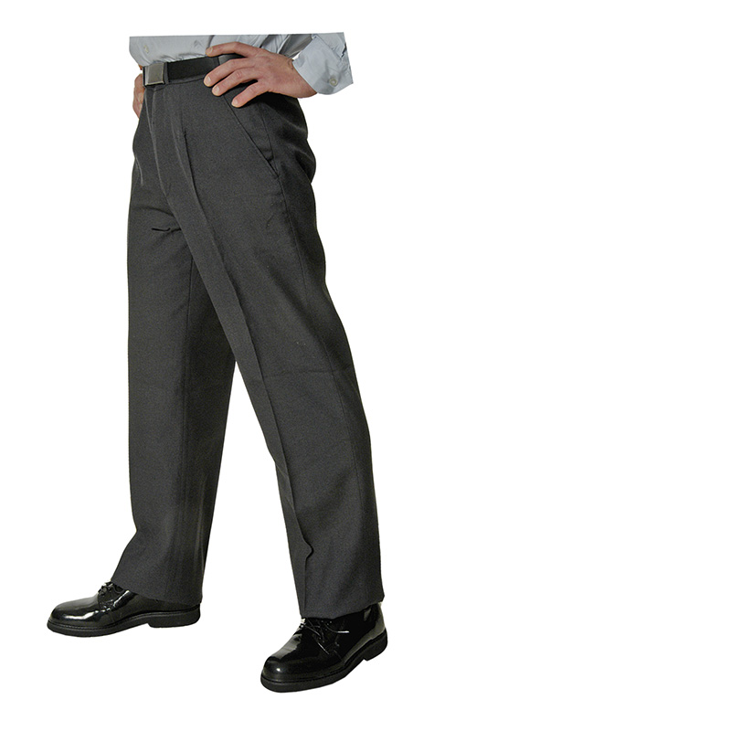 BW Uniformhose    B